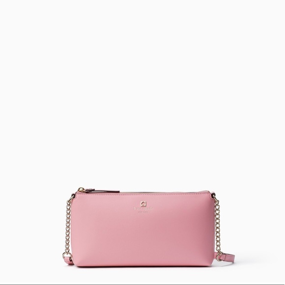 NWT❣️Kate Spade Weller Street Declan - Picture 2 of 4